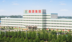 开云（中国）